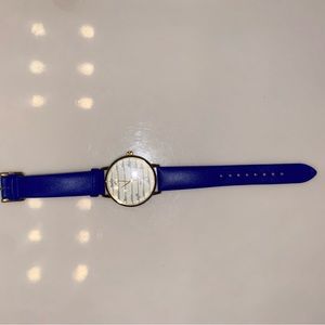 Kate Spade watch